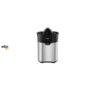 آب مرکبات گیر براون مدل CJ5050 | آب پرتقال گیری براون مدل ۵۰۵۰ |براون بای نماینده رسمی براون در ایران