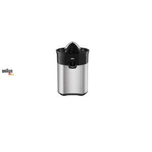 آب مرکبات گیر براون مدل CJ5050 | آب پرتقال گیری براون مدل ۵۰۵۰ |براون بای نماینده رسمی براون در ایران
