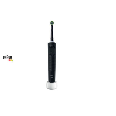 مسواک برقی اورال بی مدل Vitality Pro D103 18 مسواک برقی اورال بی مدل Vitality Pro D103 | مسواک برقی اورال بی مدل دی ۱۰۳ | فروشگاه اینترنتی براون بای نماینده انحصاری مسواک برقی اورال بی