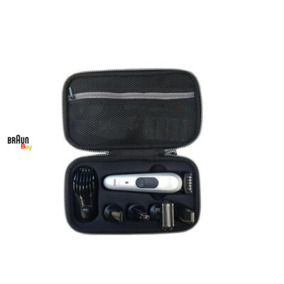 ماشین اصلاح صورت و بدن براون mgk7920 | ماشین اصلاح براون مدل ۷۹۲۰ | فروشگاه اینترنتی براون بای نماینده انحصاری براون در ایران ماشین اصلاح صورت و بدن براون mgk7920 | ماشین اصلاح براون مدل ۷۹۲۰ | فروشگاه اینترنتی براون بای نماینده انحصاری براون در ایران
