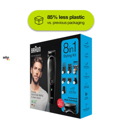 ماشین اصلاح موی سر صورت براون MGK5260 | ماشین اصلاح مو سر صورت براون مدل ۵۲۶۰ | فروشگاه اینترنتی براون بای نماینده انحصاری براون در ایران ماشین اصلاح موی سر صورت براون MGK5260 | ماشین اصلاح مو سر صورت براون مدل ۵۲۶۰ | فروشگاه اینترنتی براون بای نماینده انحصاری براون در ایران
