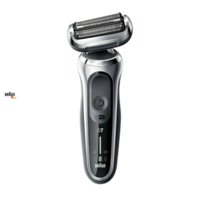 ماشین اصلاح صورت براون مدل 71s7200cc | ریش تراش براون مدل ۷۱ اس ۷۲۰۰ | فروشگاه اینترنتی براون بای نماینده انحصاری براون در ایران ماشین اصلاح صورت براون مدل 71s7200cc | ریش تراش براون مدل ۷۱ اس ۷۲۰۰ | فروشگاه اینترنتی براون بای نماینده انحصاری براون در ایران