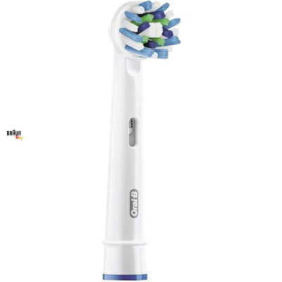 مسواک برقی اورال بی مدل Vitality D12.513w | مسواک برقی اورال بی مدل دی ۵۱۳.۱۲ | فروشگاه اینترنتی براون بای نماینده انحصاری براون در ایران